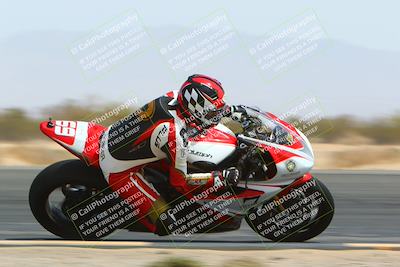 media/Apr-10-2022-SoCal Trackdays (Sun) [[f104b12566]]/Turn 3 Inside (1150am)/